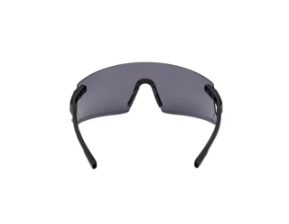 Rückansicht Adidas ADIDAS DUNAMIS (SP0090 - 02C)