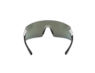 Vista posteriore Adidas ADIDAS DUNAMIS (SP0090 - 26X)