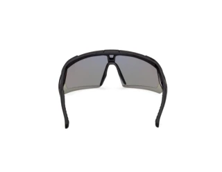 Rückansicht Adidas ADIDAS DUNAMIS EVO-S (SP0107 - 02Q)