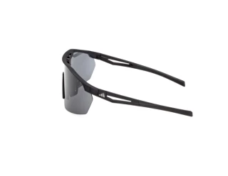 Vue latérale Adidas ANEMOS LIGHT (SP0115 - 02A)