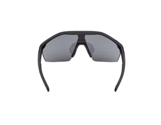 Vue arrière Adidas ANEMOS LIGHT (SP0115 - 02A)