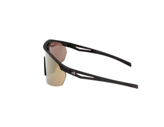 Vue latérale Adidas ANEMOS LIGHT (SP0115 - 02G)