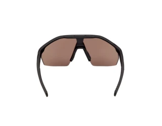 Vue arrière Adidas ANEMOS LIGHT (SP0115 - 02G)