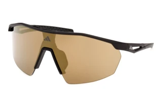 Vue de face Adidas ANEMOS LIGHT (SP0115 - 02G)