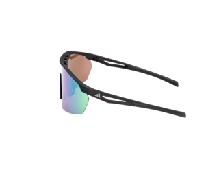 Seitenansicht Adidas ANEMOS LIGHT (SP0115 - 02Q)