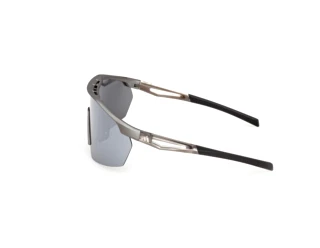 Seitenansicht Adidas ANEMOS LIGHT (SP0115 - 20C)
