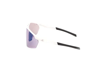 Seitenansicht Adidas ANEMOS LIGHT (SP0115 - 21X)