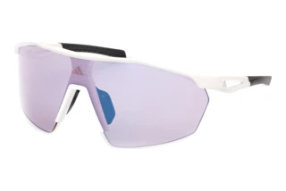 Vorderansicht Adidas ANEMOS LIGHT (SP0115 - 21X)