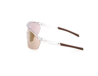Vista laterale Adidas ANEMOS LIGHT (SP0115 - 26G)