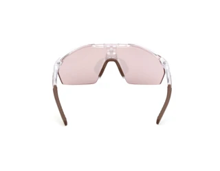 Vista posteriore Adidas ANEMOS LIGHT (SP0115 - 26G)