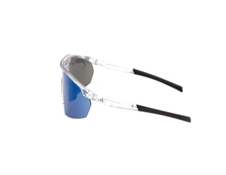 Vue latérale Adidas ANEMOS LIGHT (SP0115 - 26X)