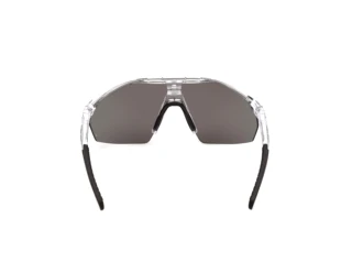 Vue arrière Adidas ANEMOS LIGHT (SP0115 - 26X)