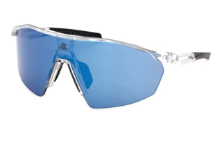 Vue de face Adidas ANEMOS LIGHT (SP0115 - 26X)