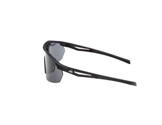 Seitenansicht Adidas ANEMOS LIGHT S (SP0116 - 02A)