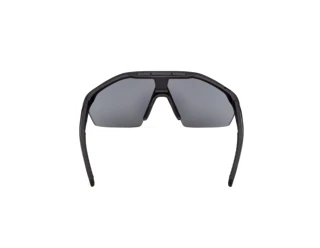 Rückansicht Adidas ANEMOS LIGHT S (SP0116 - 02A)