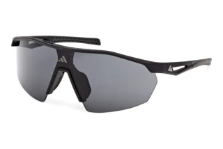 Vorderansicht Adidas ANEMOS LIGHT S (SP0116 - 02A)
