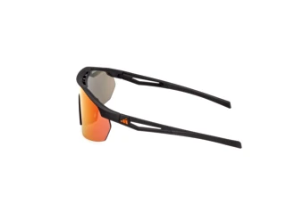 Seitenansicht Adidas ANEMOS LIGHT S (SP0116 - 02L)