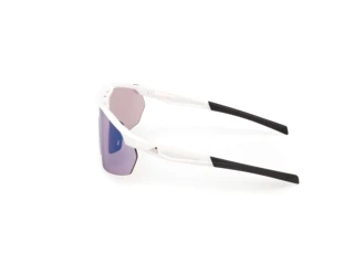 Vista laterale Adidas ANEMOS LIGHT S (SP0116 - 21X)