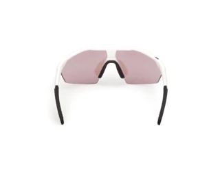 Vista posteriore Adidas ANEMOS LIGHT S (SP0116 - 21X)