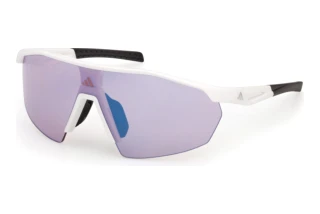 Vista frontale Adidas ANEMOS LIGHT S (SP0116 - 21X)