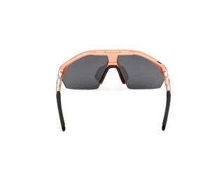 Vista posteriore Adidas ANEMOS LIGHT S (SP0116 - 73C)
