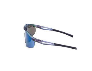 Seitenansicht Adidas ANEMOS LIGHT S (SP0116 - 90X)