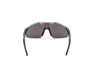 Rückansicht Adidas ANEMOS LIGHT S (SP0116 - 90X)