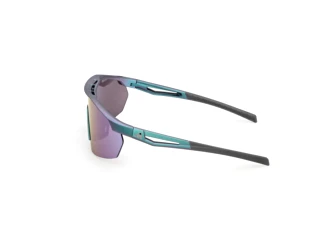 Vue latérale Adidas ANEMOS LIGHT S (SP0116 - 97Z)