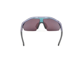 Vue arrière Adidas ANEMOS LIGHT S (SP0116 - 97Z)