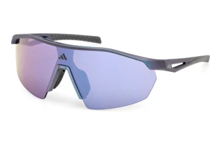 Vue de face Adidas ANEMOS LIGHT S (SP0116 - 97Z)