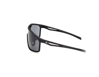 Seitenansicht Adidas KALIDRO (SP0117 - 02A)