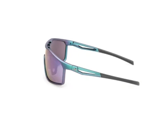 Vista laterale Adidas KALIDRO (SP0117 - 97Z)
