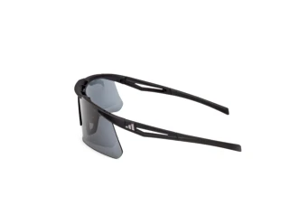 Seitenansicht Adidas DUNAMIS BI (SP0119 - 02A)