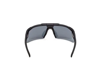 Rückansicht Adidas DUNAMIS BI (SP0119 - 02A)