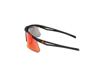 Seitenansicht Adidas DUNAMIS BI (SP0119 - 02L)