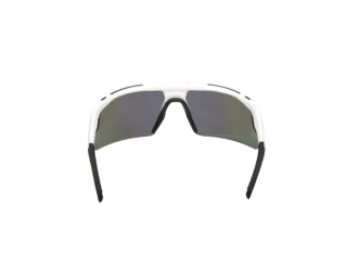 Rückansicht Adidas DUNAMIS BI (SP0119 - 21Q)