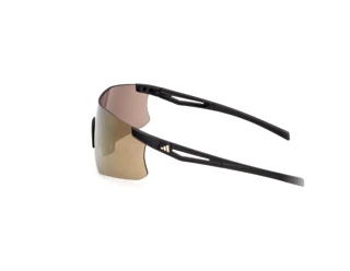 Vue latérale Adidas KAPHIROS (SP0122 - 02G)