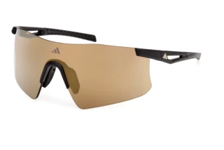 Vue de face Adidas KAPHIROS (SP0122 - 02G)