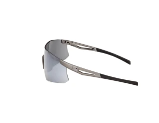 Vue latérale Adidas KAPHIROS (SP0122 - 20C)