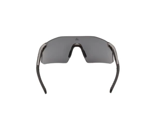 Vue arrière Adidas KAPHIROS (SP0122 - 20C)