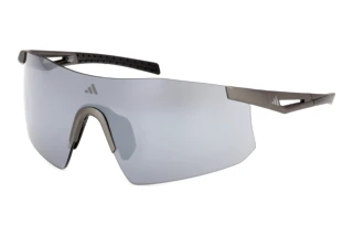 Vue de face Adidas KAPHIROS (SP0122 - 20C)