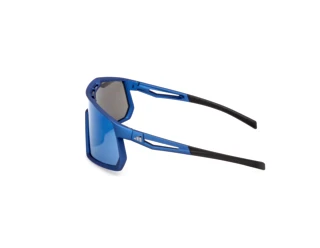 Vue latérale Adidas KENTRO (SP0123 - 91X)