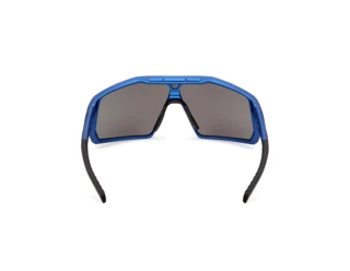 Vue arrière Adidas KENTRO (SP0123 - 91X)