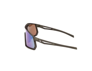Vista laterale Adidas KENTRO (SP0123 - 97Q)