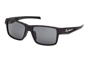 Vue de face Adidas KLEON (SP0125 - 02A)