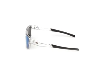Vue latérale Adidas KLEON (SP0125 - 26X)
