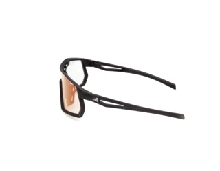 Seitenansicht Adidas KENTRO S (SP0127 - 02C)