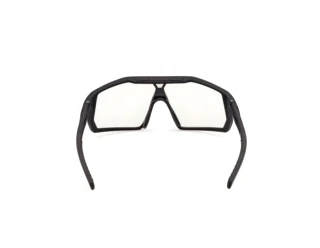 Rückansicht Adidas KENTRO S (SP0127 - 02C)