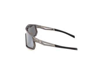 Seitenansicht Adidas KENTRO S (SP0127 - 20C)