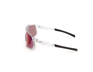 Seitenansicht Adidas KENTRO S (SP0127 - 26Z)